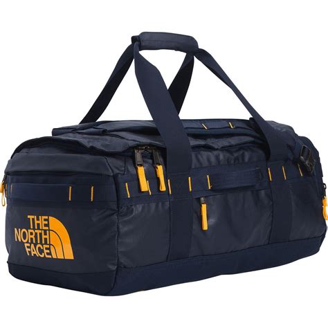 duffel bag north face voyager|north face voyager 42l deals.